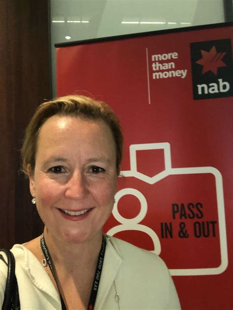melissa cameron nab|Melissa Cameron on LinkedIn: Inside NAB's revamped graduate .